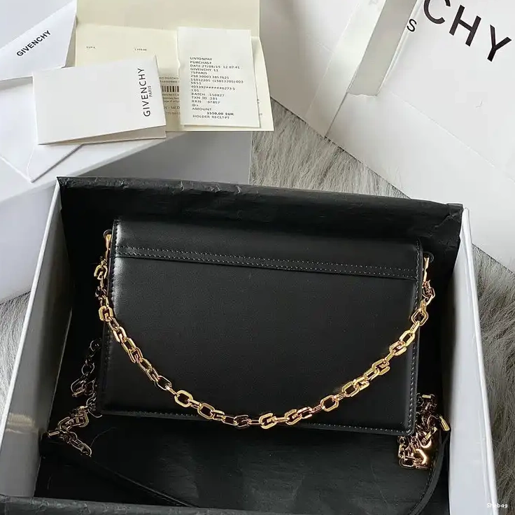 Givenchy Bag 2203RF0023 0627